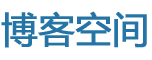 乐亭县新闻网